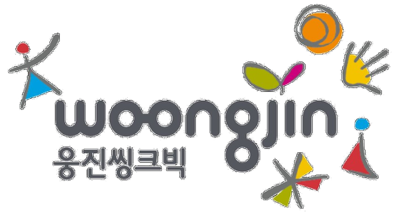 웅진씽크빅
